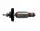  Makita rotor za UC4041A