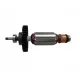  Makita rotor za UC4041A