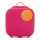 Mini lunchbox B.Box Strawberry Shake 1000 ml