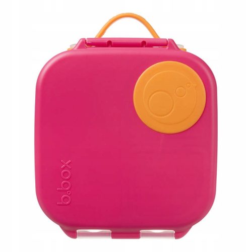 Mini lunchbox B.Box Strawberry Shake 1000 ml