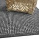 Preproga z visokokakovostno kratko dlako Carpets Łuszczów 300 x 350 cm