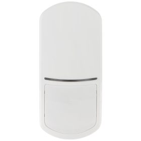  Senzor gibanja Satel SLIM-DUAL bel