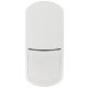  Senzor gibanja Satel SLIM-DUAL bel