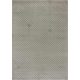 Slovenian Name: Sodobna siva preproga Omega s ribjo kostjo 133 x 190 cm

SEO-Optimized Description: Sodobna siva preproga Omega s ribjo kostjo je idealna izbira za vašo dnevno sobo ali spalnico. Ta vi