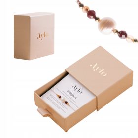 Zapestnica Škorpijonova moč nebesnega znamenja