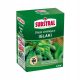 Substral večnamensko gnojilo granulat za iglavce 1 kg 100 dni