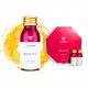 Kolagen Collibre Beauty za Lepšo Kožo, Lase in Nohte - 15x60 ml