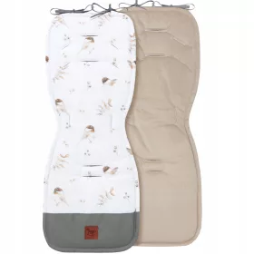  VLOŽEK ZA VOZIČEK PEPI DVOSTRANSKI