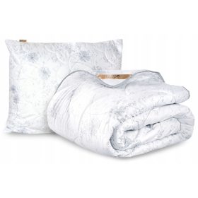  Prešita odeja Golden Dreams 160cm x 200