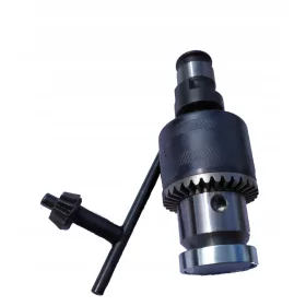 Neodymova ročka adapterja za pozicioniranje navoja