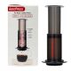 Aeropress Original aparat za kavo 250 ml