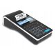 Posnet ERGO ONLINE USB, WIFI, BLUETOOTH