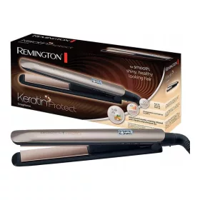   REMINGTON KERATINSKI LIKALNIK ZA LASE PRO+ Z INOVATIVNO TEHNOLOGIJO