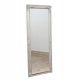 ELEGANTNO STOJEČE OGLEDALO, PRAVOKOTNIK, 720 x 1320 mm