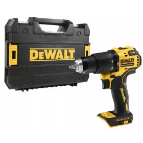DEWALT 18V udarni vrtalni vijačnik