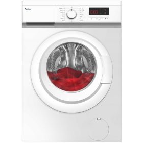    Amica GWAS610DL pralni stroj 6kg 1000 vrt/min AutoSensor LED
