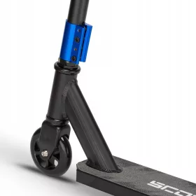 SKUTER Razzo HST1-100 White