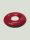 ALPSKE SANKE Ruby Snow Tube, Oxford, Creme No.3 Petites Pommes