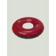 ALPSKE SANKE Ruby Snow Tube, Oxford, Creme No.3 Petites Pommes