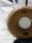 ALPSKA SANKA SNOW TUBE Dolce, Oxford Green, Creme No.4 Petites Pommes