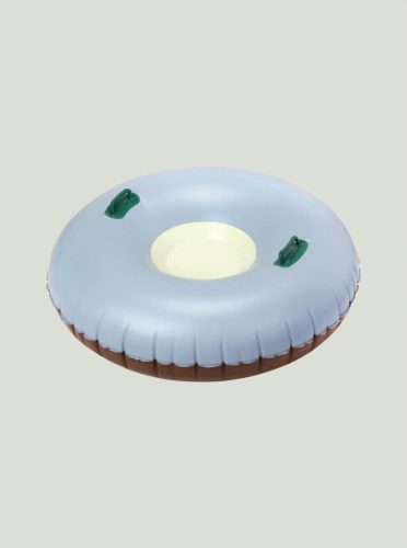 ALPSKE SANKE Creme No.2 Petites Pommes