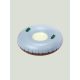 ALPSKE SANKE Creme No.2 Petites Pommes