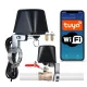 TUYA WIFI SMART SILOVNIK ZA VODNI PLINSKI VENTIL