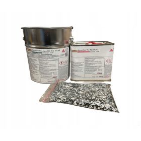 Micronfloor epoksi premaz 6 kg