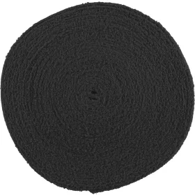 OWIJKA VICTOR KOLUT TERRY GRIP ZA BADMINTON IN SQUASH