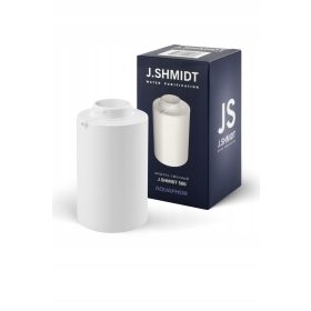  Filtrirni vložek za vrč Aquaphor JS 500 1 kos.