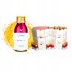 Kolagen Collibre Beauty - Naravni Kolagen Brez Dodatka Sladkorja (60 ml, 90 stekleničk)