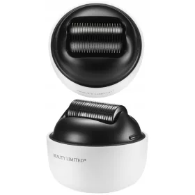 DERMA ROLLER Zlata Titanova ZLATE IGLE 1200 Beauty Limited