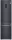  LG GBB72MCDMN dvovratni hladilnik