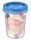 Philips Avent Via posoda za mleko 240 ml 5 kosov