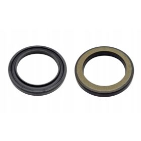 Simmering visokega tlaka Freudenberg NOK (28,6x39x4,9 mm)