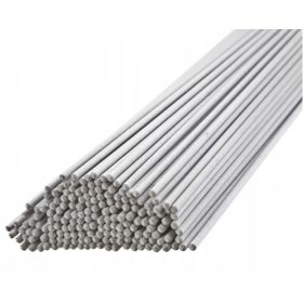 INOX Spawalne Elektrode 308L 2,5x350mm 1kg