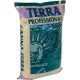 CANNA TERRA PROFESSIONAL 50L