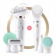 Braun Silk-épil 9 Flex 9300 epilator