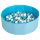 Selonis Foldable Fence Dry Pool with Balls 80 x 80 cm