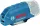  J3 Bosch GAA 12V-21 USB baterijski adapter