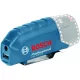  J3 Bosch GAA 12V-21 USB baterijski adapter