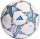 Adidas Nogometna Žoga UCL Club Champions League, Velikost 4
