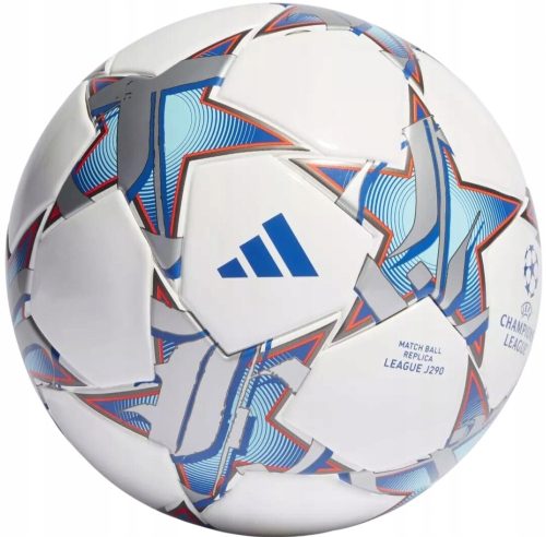 Adidas Nogometna Žoga UCL Club Champions League, Velikost 4