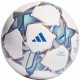 Adidas Nogometna Žoga UCL Club Champions League, Velikost 4