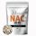 Forest Vitamin® NAC 600 mg, 150 Kapsul - Dodatek za Podporo Imunskega in Detoks Sistema