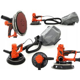 Brusilnik mavca Kraft&Dele KD1741 1500 W