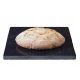  Granitni KAMEN za Žar PIZZA 37x35cm + recept