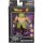Dragon Ball Bandai Anime / Manga, Broly Super Saiyan Figurica