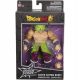 Dragon Ball Bandai Anime / Manga, Broly Super Saiyan Figurica
