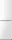  NoFrost hladilnik GORENJE NRK418ECW4 171/85l 182,4cm bel